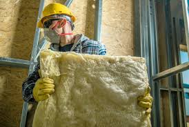 Best Eco-Friendly Insulation Solutions  in Lake Grove, NY